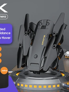 Изображение товара 0