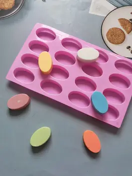 Изображение товара 0