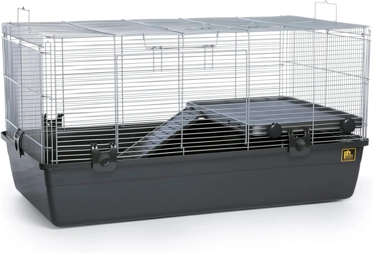 Pet Products Universal Small Animal Home