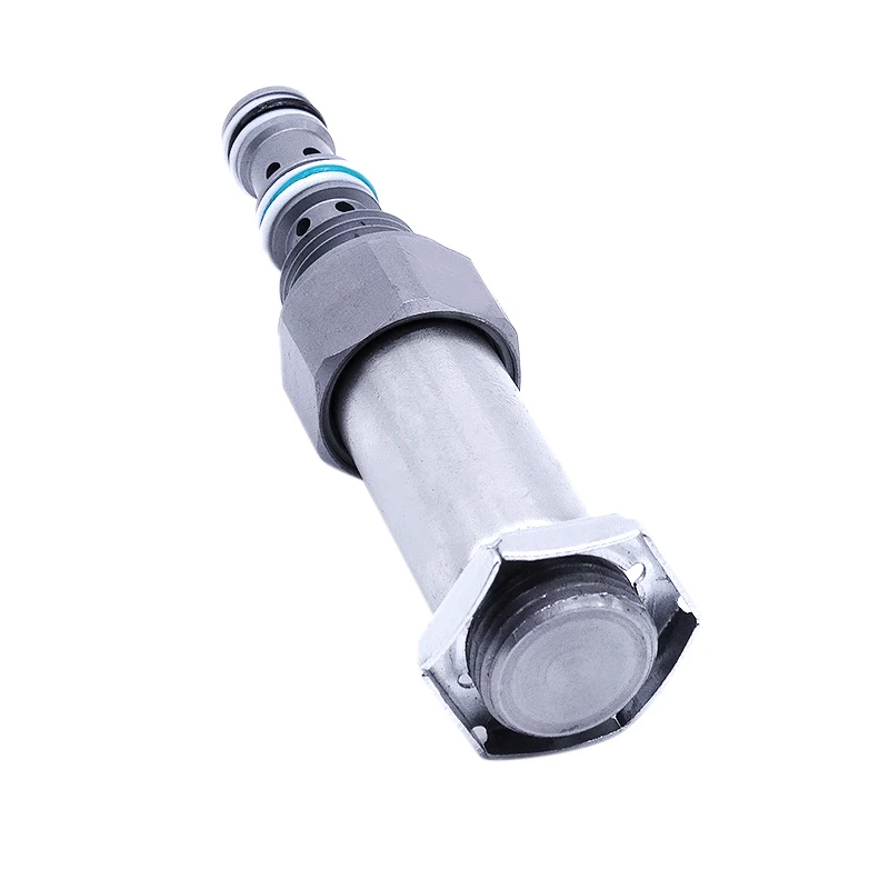    ǰ  ̵ַ  Ǯ, Yuchai/sany75 18mm,  
