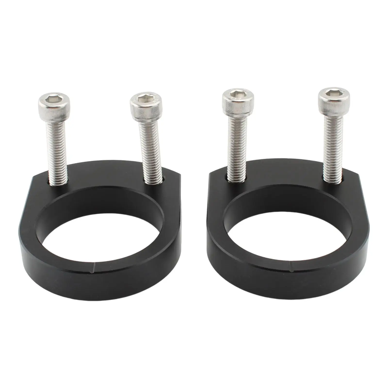  ڵ  , 14mm   ڵ   Ŭ, ͻŰ ZX-14R Zzr1400 2006-2022 , 2 
