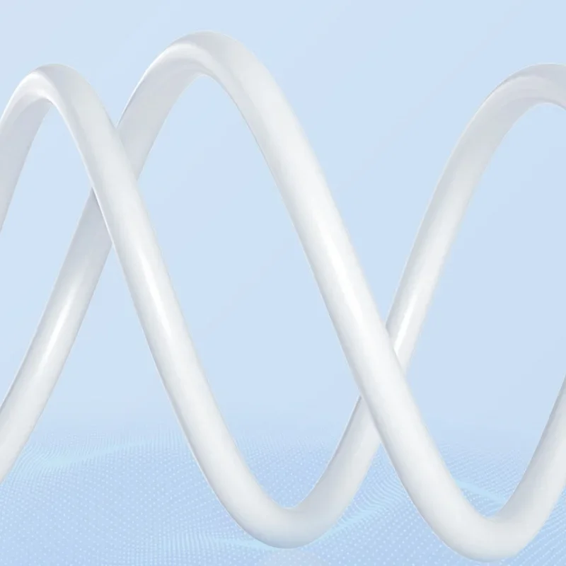 USB C Type C 67W L Bend Data Cord Fast Charging 120W Original 90 Degree Date Line 1M/1.8M 6A Elbow Fast Charging Cable