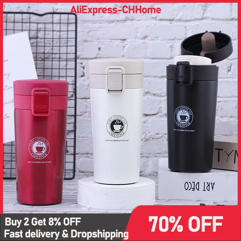 https://ae01.alicdn.com/kf/Sb790b4d8cf184def94621a5f0e034e0a5/380ML-Thermal-Mug-Travel-Coffee-Mug-Stainless-Steel-Thermos-Tumbler-Cups-Vacuum-Flask-Thermo-Water-Bottle.jpg