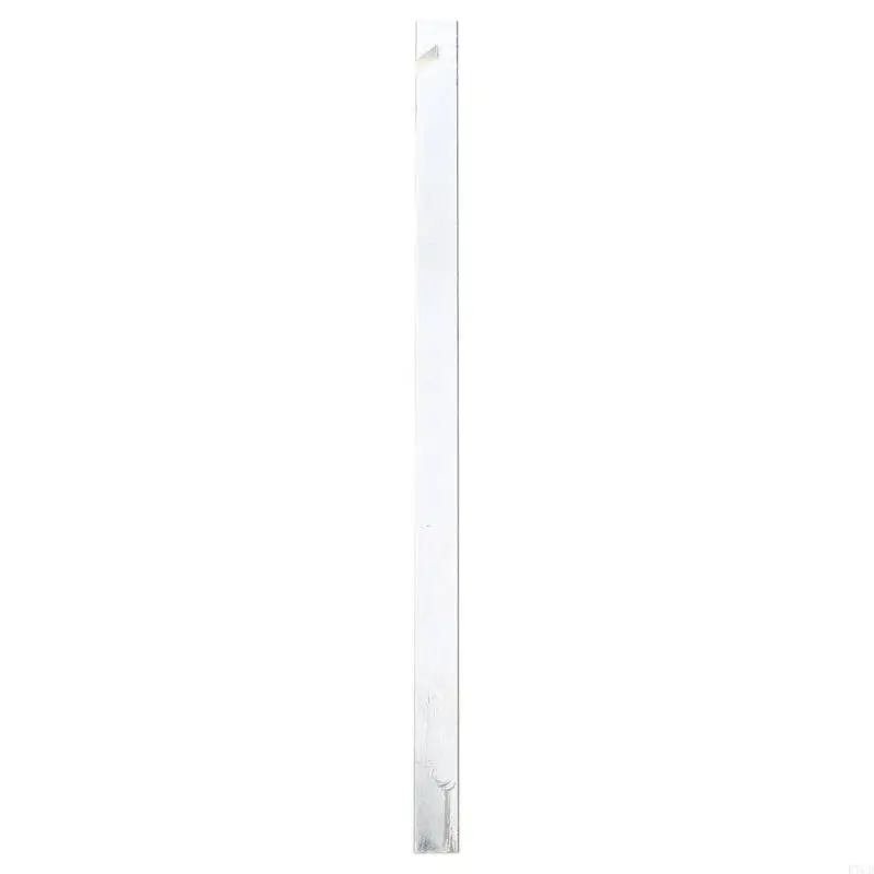 E7CD Precisions Door Strikes Plate Tool Steel Door Gaps Adjustment Wrench for Security