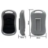 315/390 MHz GENIE Garage Door Opener Remote IntelliCode G3T-BX G3T-R G3T-A (1997-Current) 01T-BX 03T-BX OCDTR-3 OCDT-1 0CDT-2 5