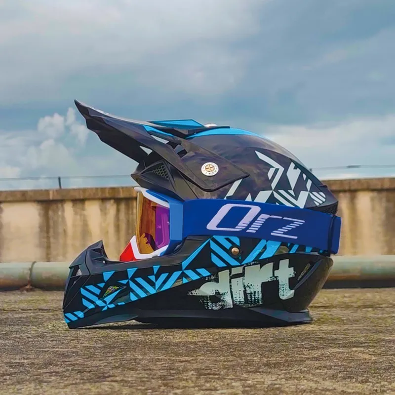  Ʈ  ATV  ε   ũν   MTB DH ̽  ũν ĿнϽ