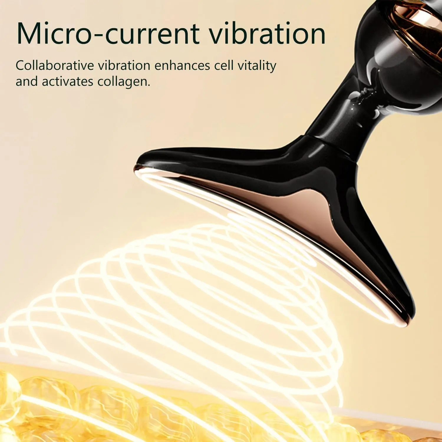 3-in-1 Facial Massager, Lifting and Firming Neck, Slimming Face, and Skin Rejuvenation Home Use Facial Massager, Beauty Tool. facial massager,face massager