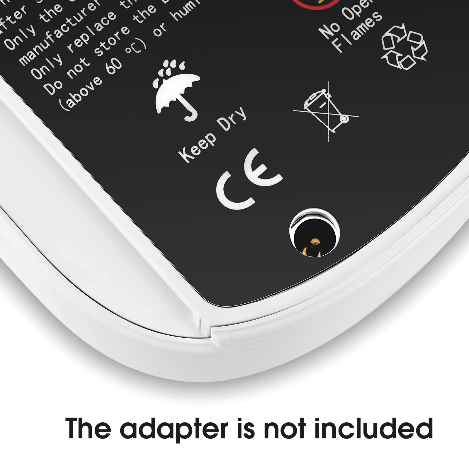 Slide image 2c4b0a1819624fc5abe5bc2345598462