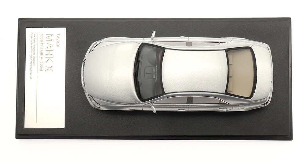 Sb790d7946469402ba92639a0498baba4f