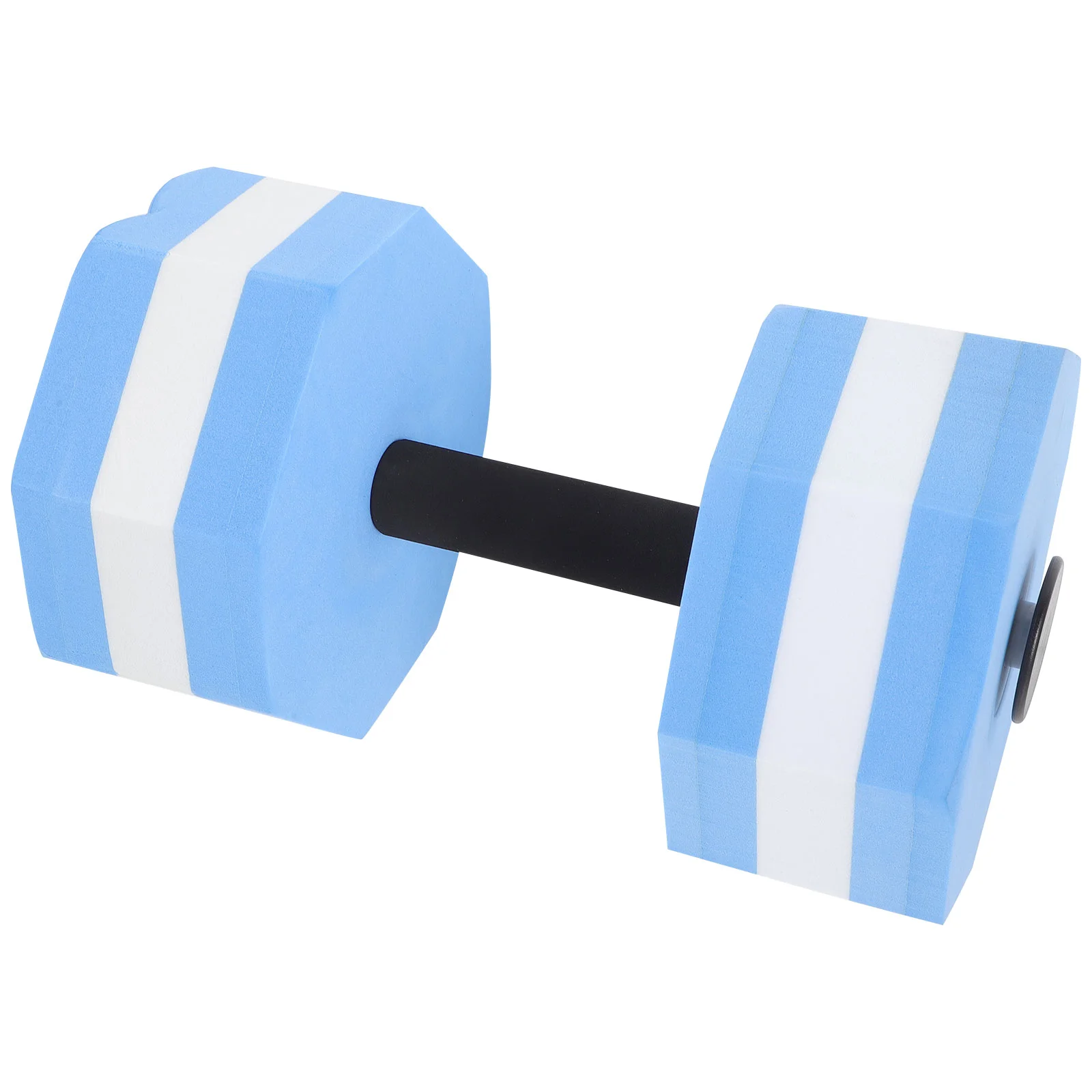 

Water Sports Dumbbells Exercise Equipment for Pools Weights Hand Workout Dumbells