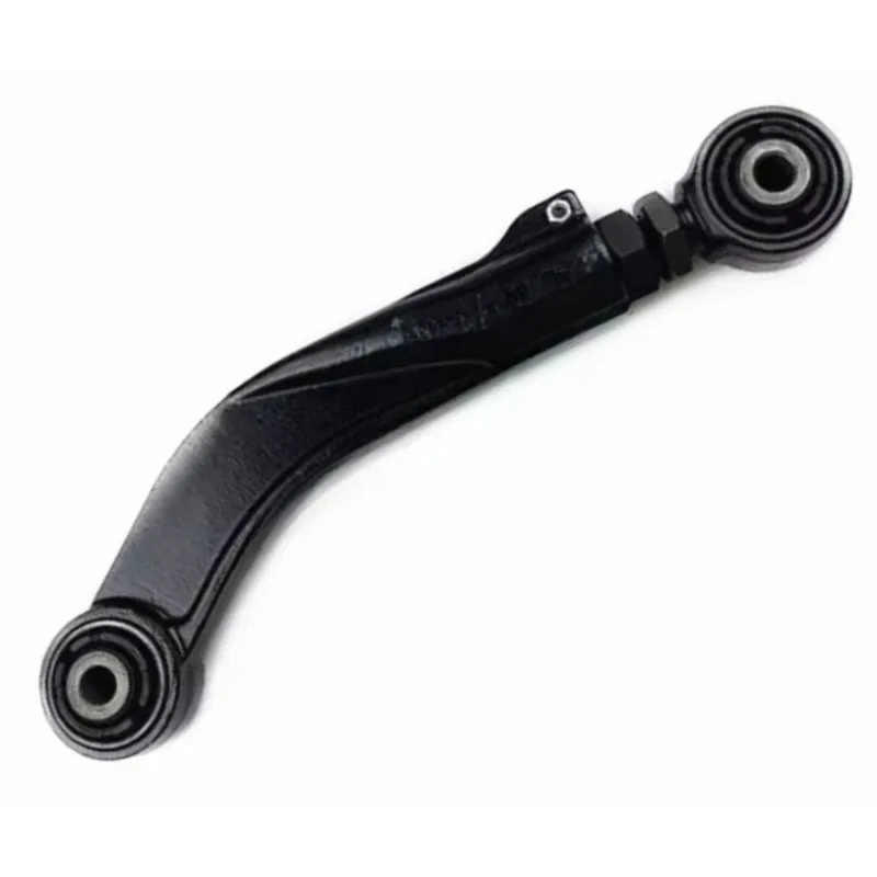 Rear Camber Kit Control Arm BV615500BPB CV6Z5500N 5221462 Adjustable Rear Upper Camber Control Arm Suspension Ford Kuga