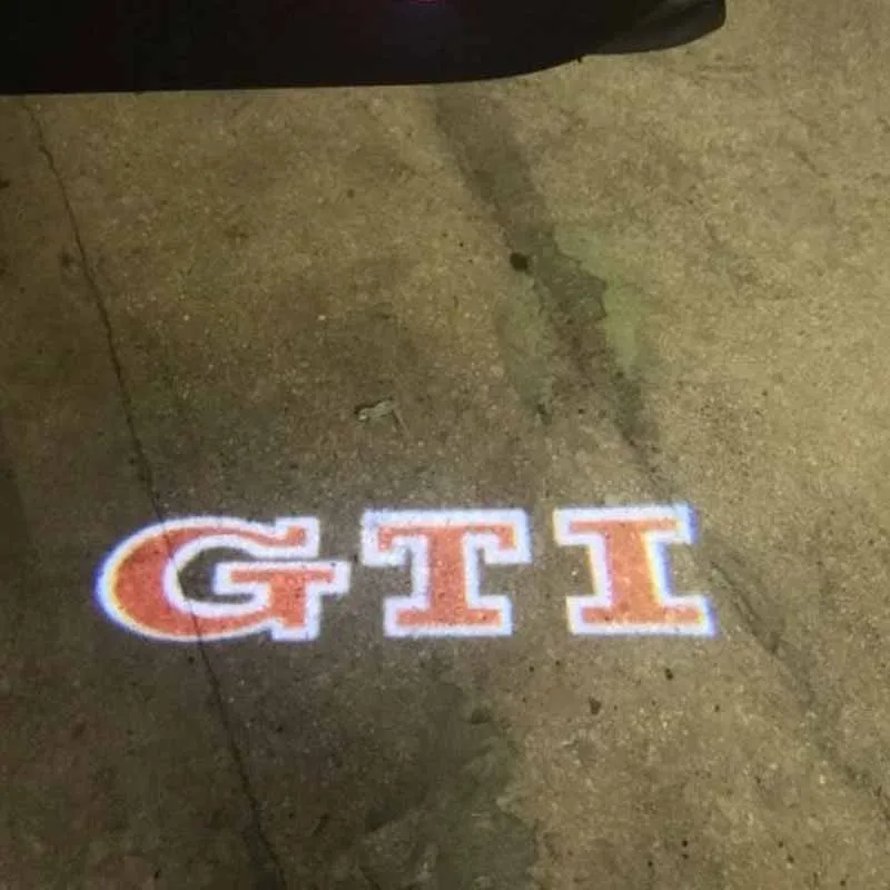 GTI