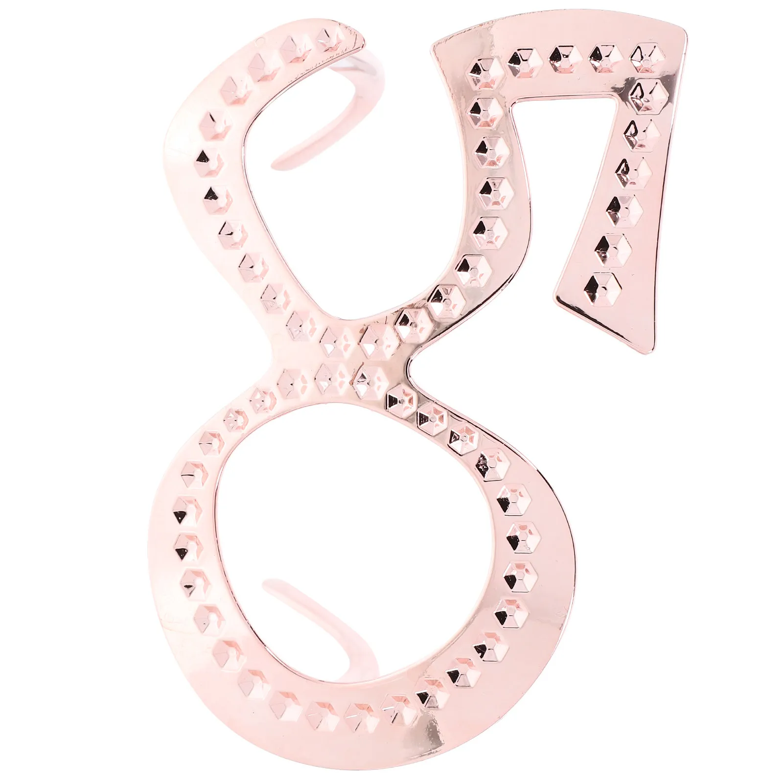 생일 파티 안경 사진 소품 참신한 안경 성인을 위한 재미있는 장식 프레임 축하용 가면 무도회 카니발 코스프레 50번째