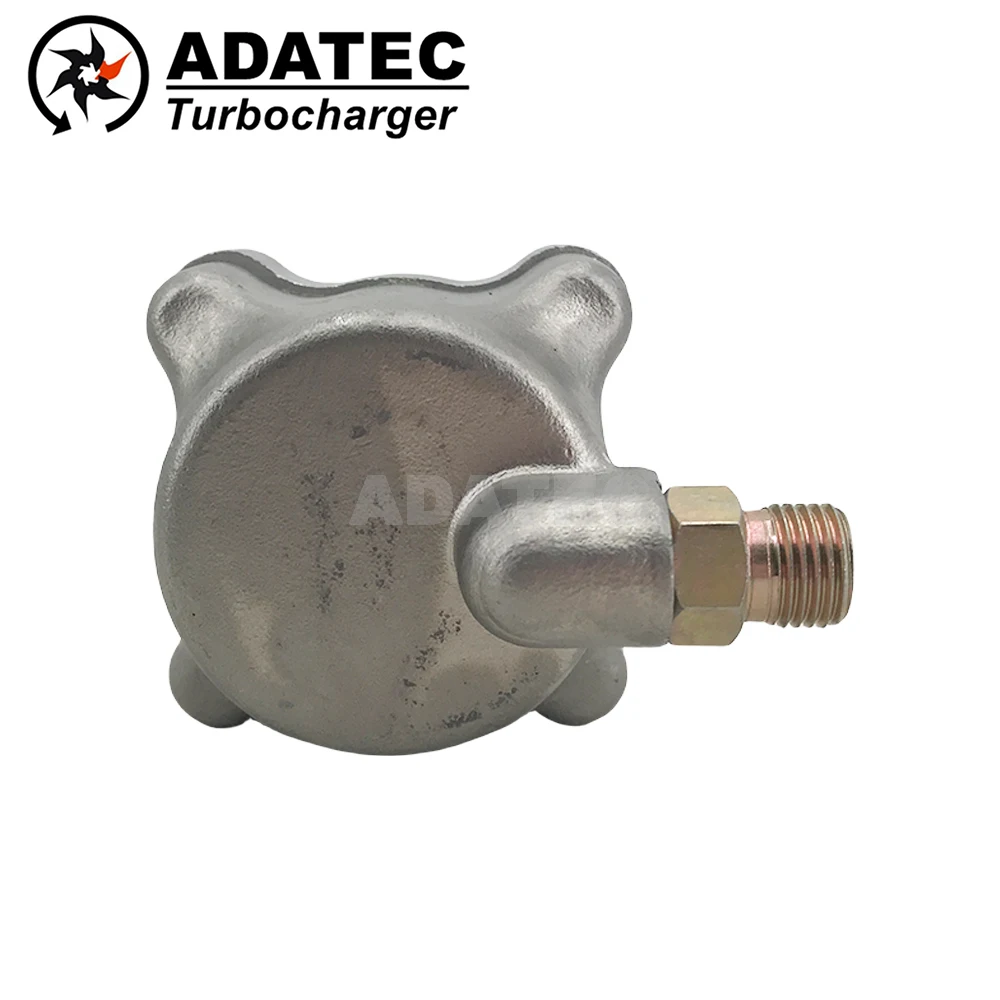 RT-4163715579専用 Zexel Head Rotor 146402-1420 9461613791 - 146402-1420