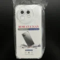 For Realme GT 8