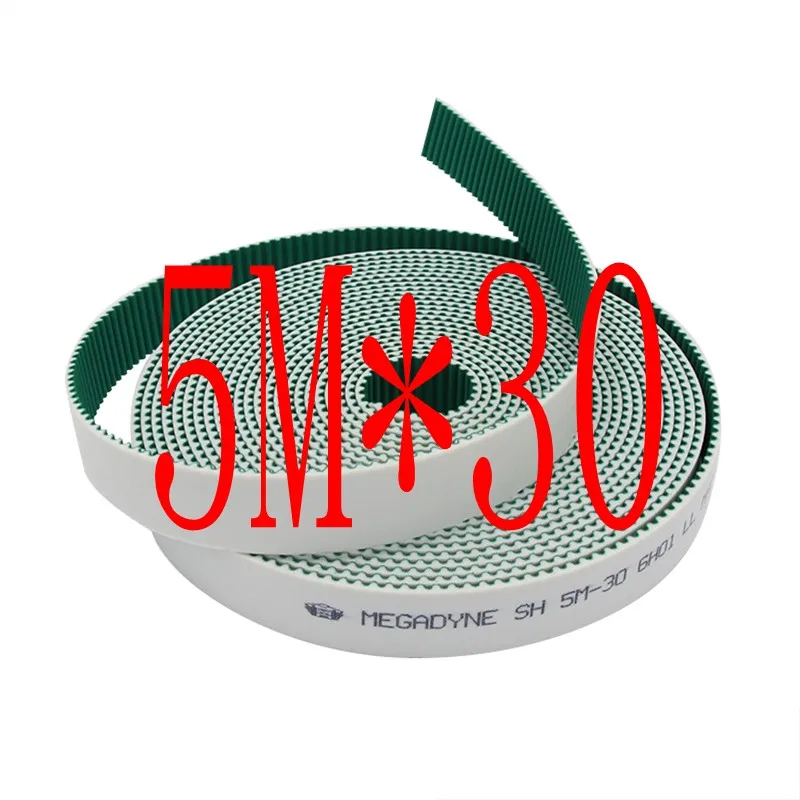 30