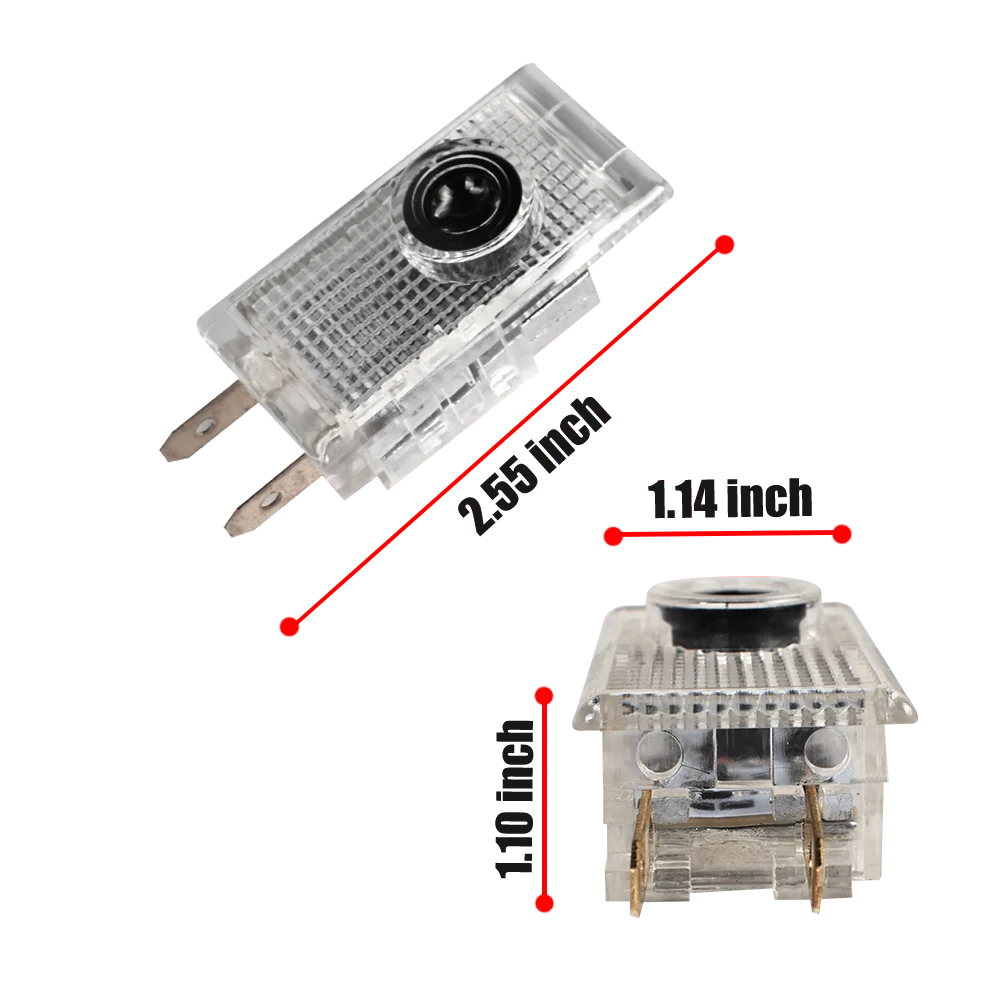 LED ڵ ¦  Ʈ, OPEL εþ A B 2009 2010 2011 2012 2013 2014-2020 ڵ  Ʈ, ڵ ׼, 2 