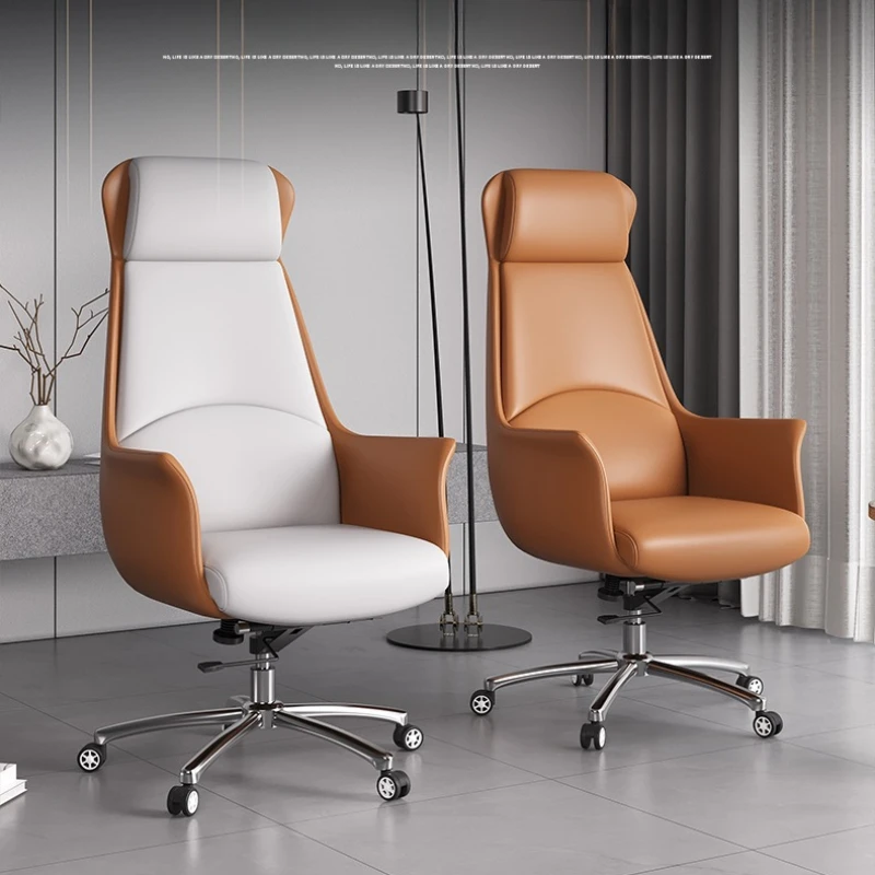 

Study Domestic Office Chairs Sedentariness Comfort Go Up And Down Ergonomics Dermis Office Chairs Silla Gamer Furniture QF50OC