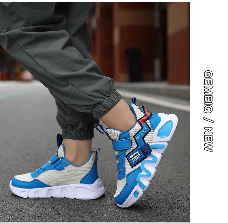 Sb79172306bd94664bc488dc05c0bb0a2u.jpg?width=790&height=773&hash=1563