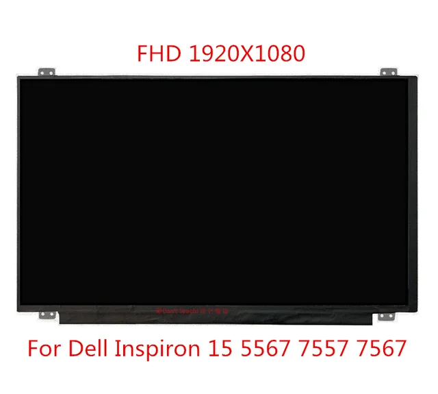 DELL  Inspiron 15 5567 ノートパソコンDELL