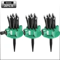 3PCS