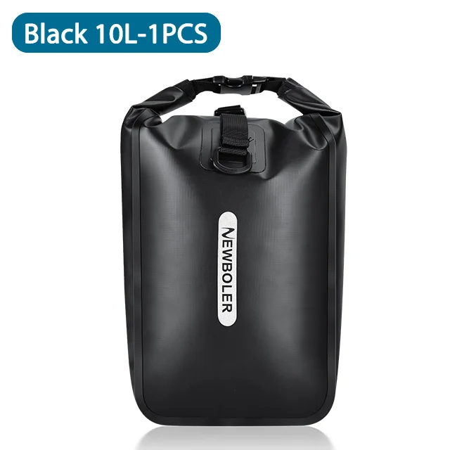 BAG210-10L