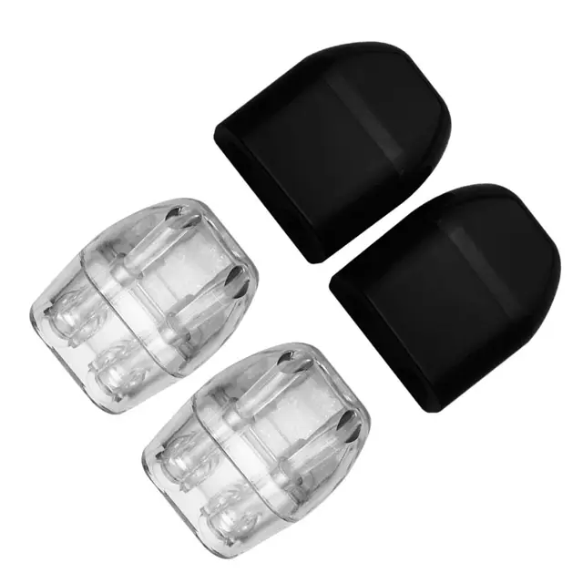 1Db Szarvas Figyelmeztető Eszközök Síp Vízálló Eszköz Riasztás Vadállat -Szarvas -Visszataszító Autókészülékek Vadon Élő Járművek Számára - Image 4