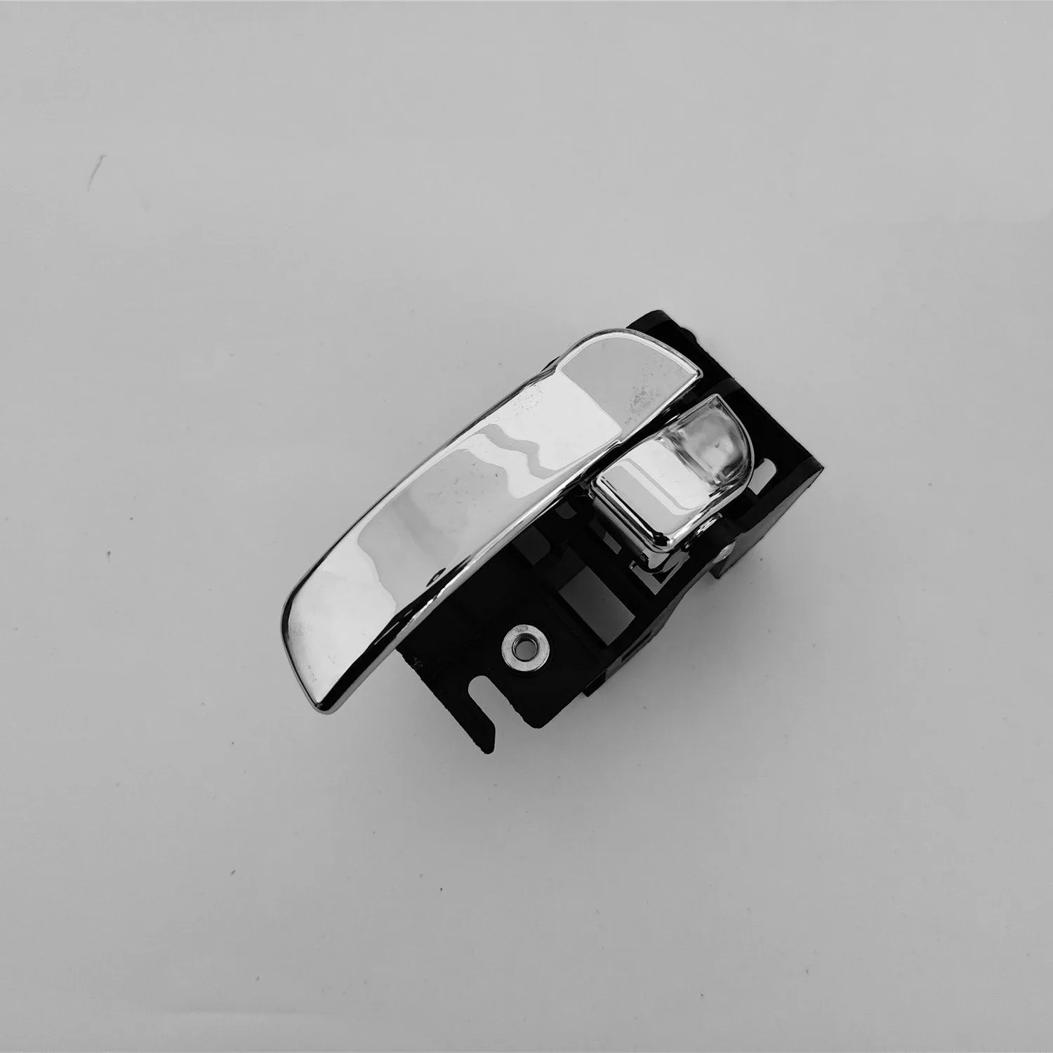 닛산 나바라 D40 트럭에 맞는 인테리어 문짝 핸들, UTE 2005-14