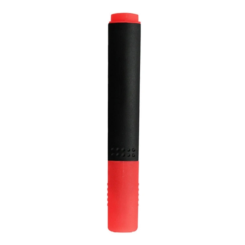 

Biominerals Tester Mineral Water Test Pen Water Quality Tester BIO EnergyTester