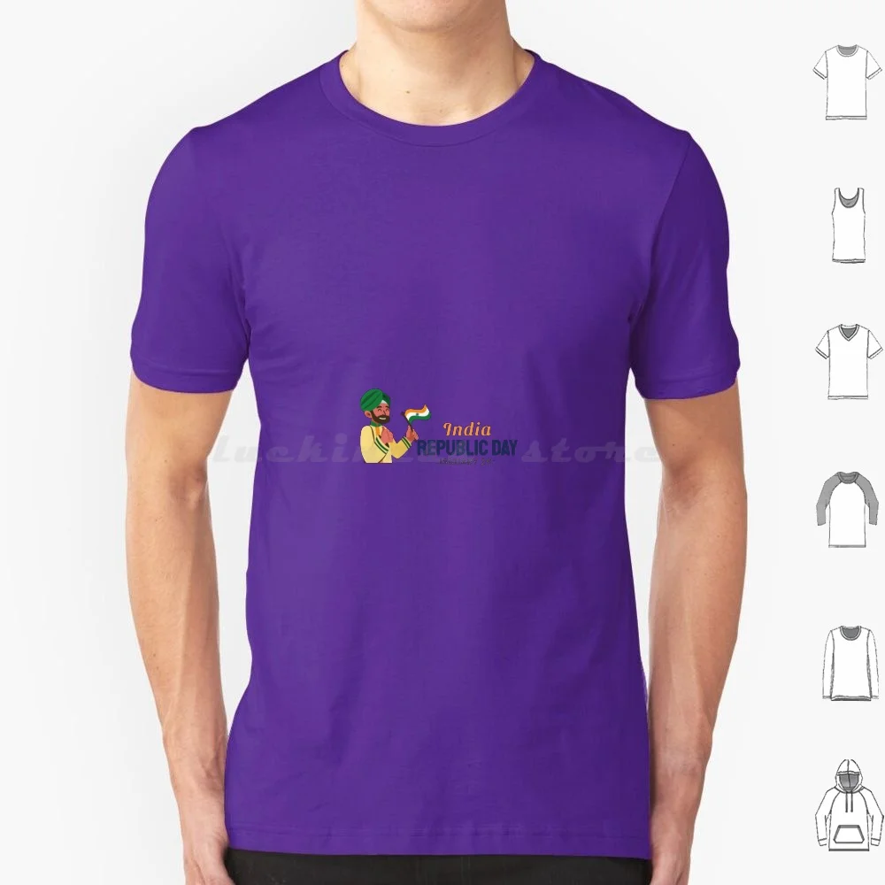 thumbnail image 1 of T Shirt Big Size 100% Cotton Stranger Furious Things Kitty Cats Kittens Upside Cat Down Funny Kitten Cute Cat Lover Hydro Retro, 1 of 5