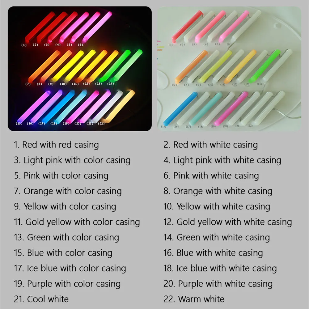 파티 장식 사용자 정의 네온 거울 DIY Led 네온 편지 비즈니스 로고 이름 디자인 스토어 바 Cofe 룸 벽 조명, 네온 불빛