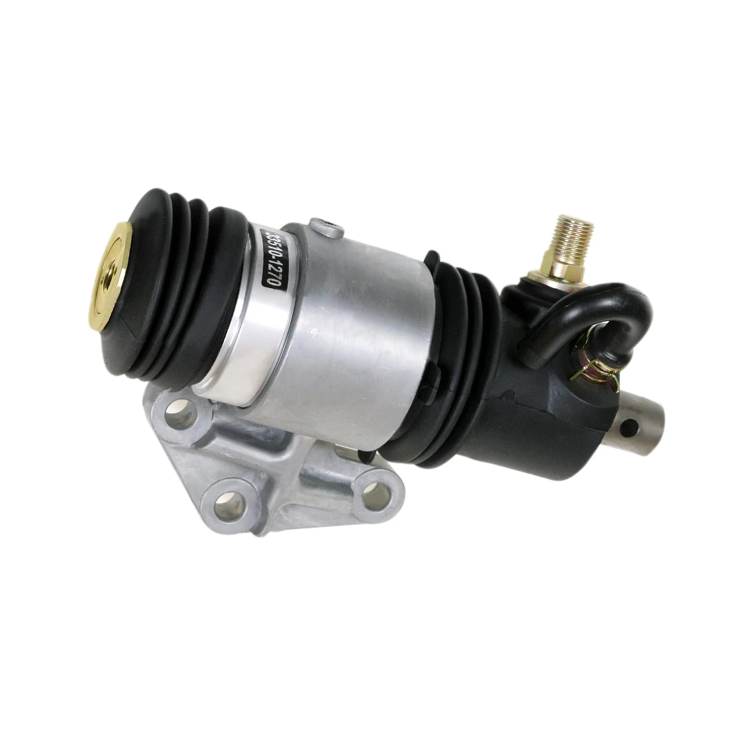 S34C0-E0080 Shift Booster Compatible with ISUZU HINO700