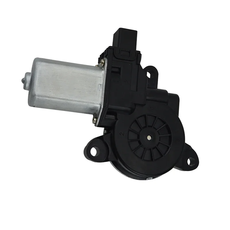 BHN9-59-58X power window lift motor for Mazda 3 Axela CX-4 CX-5 CX3 CX8 window lift motor