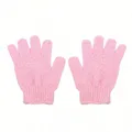 2pcs pink