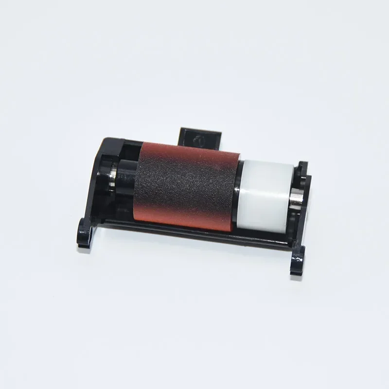 

4 шт., a3cfpp4рукоятка, фотоаппарат для Konica Minolta C224 C284 C287 C308 C364 C368 C454 C554 227 287 367