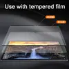 Magnetic Paperfeel Screen Protective Film for Microsoft Surface Pro 11/10/9/8/7/6/5/4/3 Detachable and Reusable Screen Protector 5