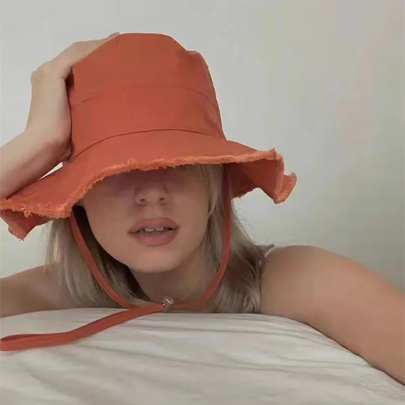 Camellia Global Hat Store Store