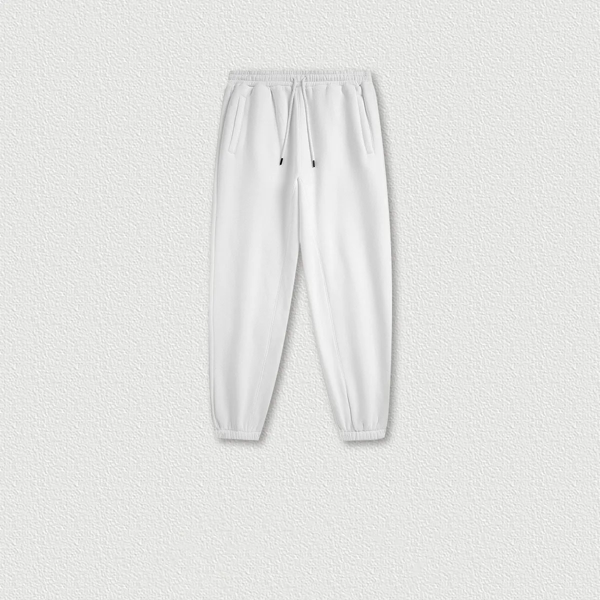 Autumn/Winter American retro hooded hoodie women plus fleece thickened Spice girls short women's hoodie