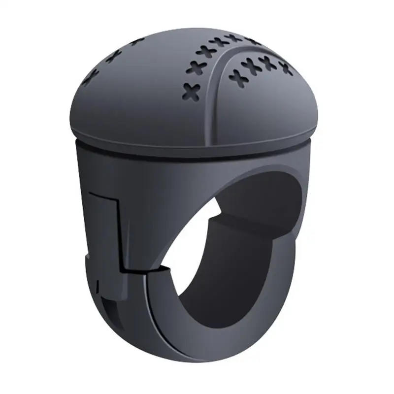 

Car Steering Wheel Spinner Knob Booster For Automobile Steering Wheel Turning Steering Wheel Booster Spinner Knob steering tools