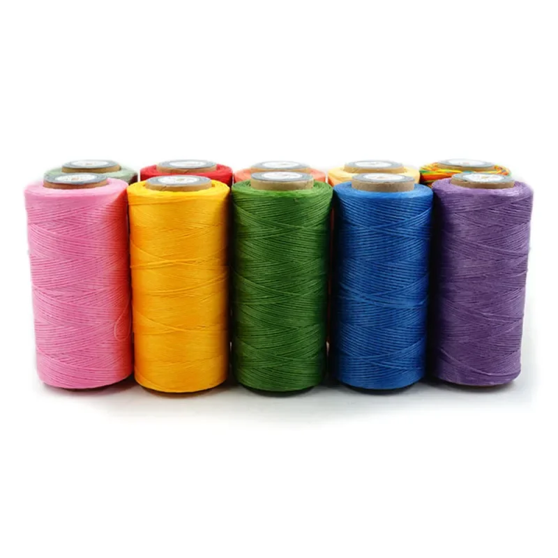 0.8mm ū  270M  ٴ ν  ڵ  ٴ DIY    ׼ 150D  