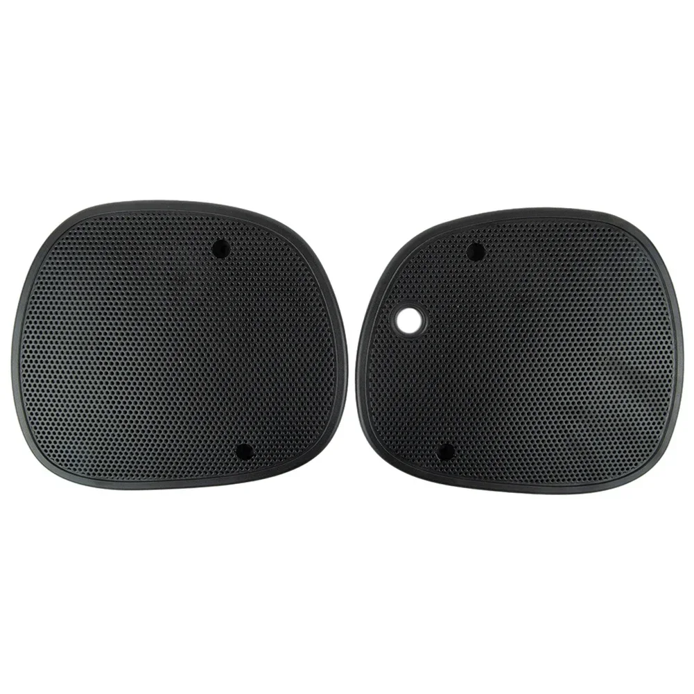 

Автомобильная передняя крышка радиатора LH/RH 15046441 15046442 для Chevrolet, Oldsmobile, GMC, Bravada, Sonoma 1998-2004