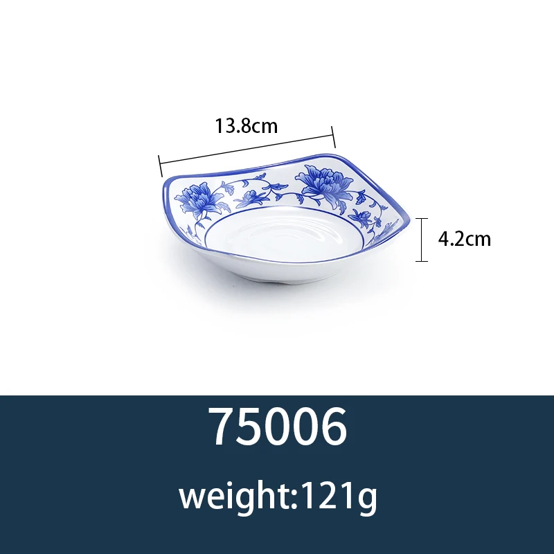 75006