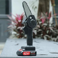 28V Electric Chainsaw