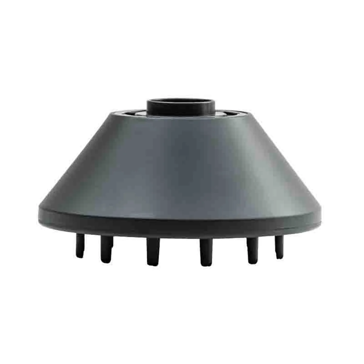 hood acessorios lf03 difusao secador de cabelo secagem styling 01