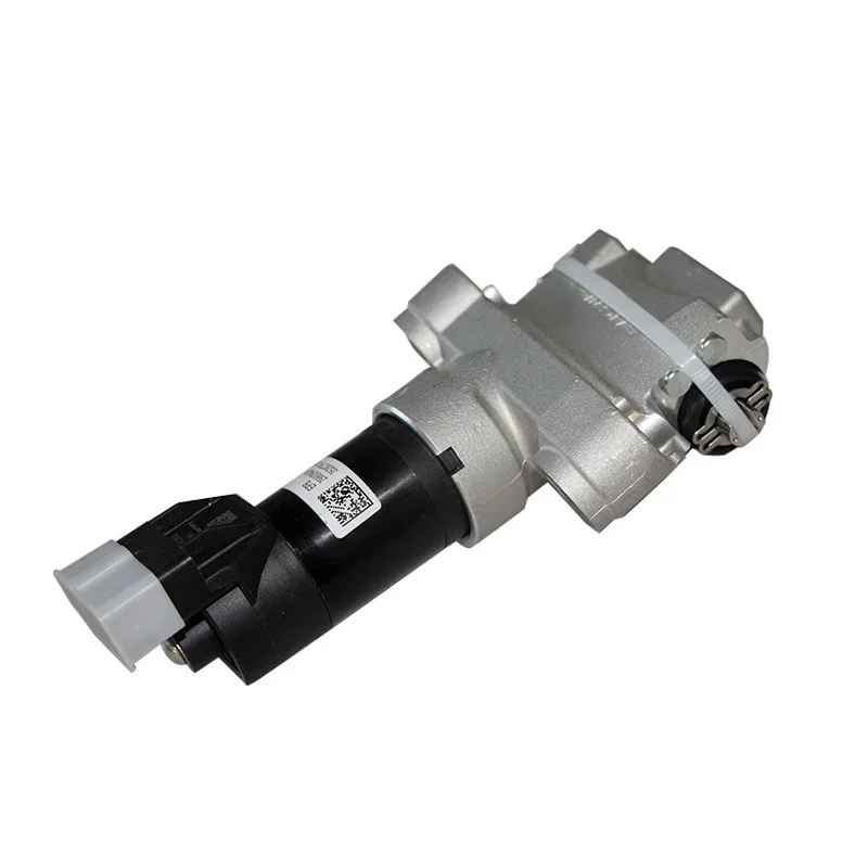 Park Brake Actuator Kit For Porsche 9A790761500 9A790761600 9Y0907615 9Y0907616