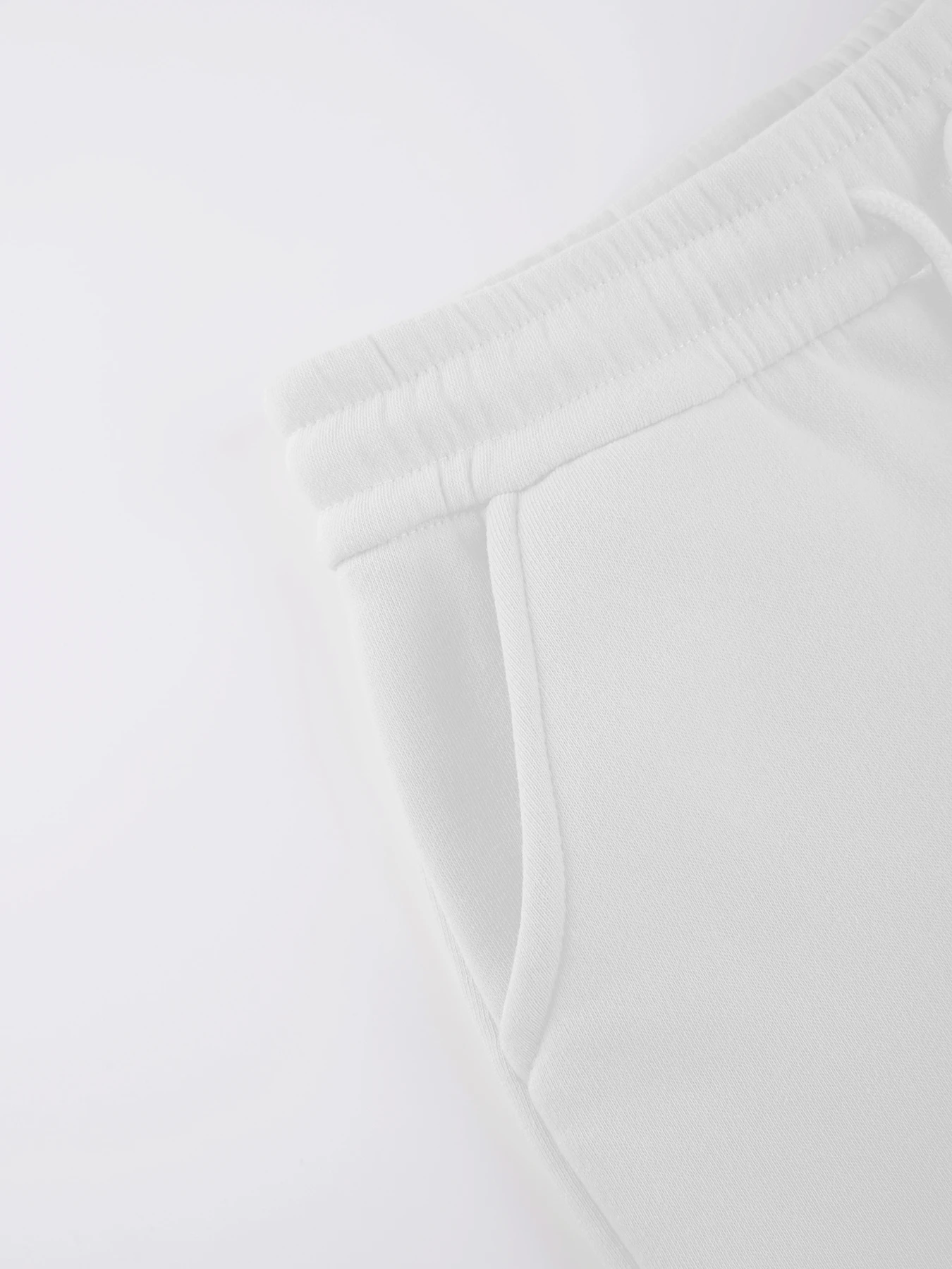 Great Smoky Mountais Nation Park Printed Mens Trousers Sport Fashion Jogging Pants Street Soft Sweatpants Autumn Comfy Clothing view 4