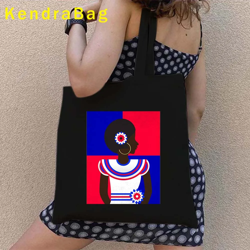 Sb79303e9fce84c9081ca0fb6ae4e256aQ