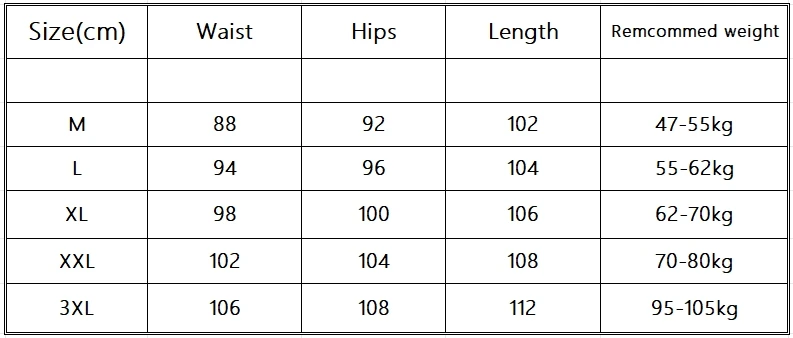 Description Picture 2 of itemNew Pants Men Casual Jogger GU Printed Letter Drawstring Sweatpants Trousers Pants jogging Pants Streetwear GU1