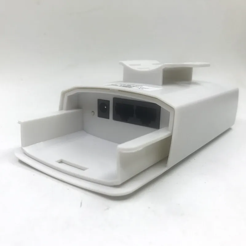wifi repeater wireless router wifi router 9344 7628 Chipset MINI long range 300Mbps 2.4Ghz 1-3Km outdoor AP CPE AP Bridge Client
