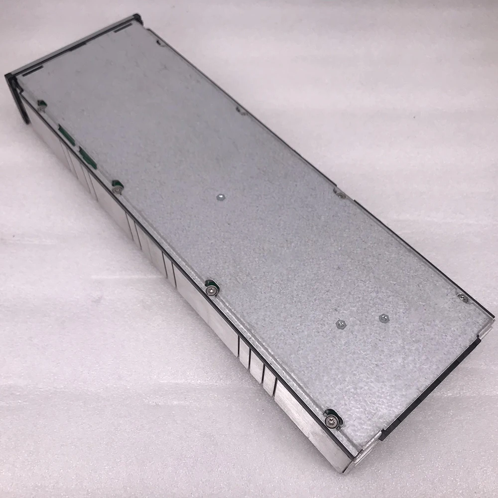 241115.901 Flatpack2 48/1400 25A TEC DC Output 48V 25A For Eltek Communication Power Supply Module Fast Ship High Quality 4 241115.901 Flatpack2 48/1400 25A TEC DC Output 48V 25A For Eltek Communication Power Supply Module Fast Ship High Quality - Image 2